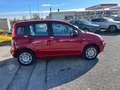 Fiat Panda Panda 1.0 FireFly S&S Hybrid Rosso - thumbnail 5