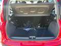 Fiat Panda Panda 1.0 FireFly S&S Hybrid Rosso - thumbnail 9