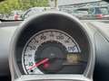 Peugeot 107 1.0 Access Accent | Airco | 56000 KM N.A.P Alb - thumbnail 12