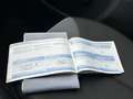 Peugeot 107 1.0 Access Accent | Airco | 56000 KM N.A.P Alb - thumbnail 13