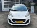 Peugeot 107 1.0 Access Accent | Airco | 56000 KM N.A.P Alb - thumbnail 2