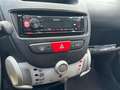 Peugeot 107 1.0 Access Accent | Airco | 56000 KM N.A.P Alb - thumbnail 11