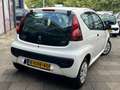 Peugeot 107 1.0 Access Accent | Airco | 56000 KM N.A.P Alb - thumbnail 8