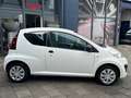 Peugeot 107 1.0 Access Accent | Airco | 56000 KM N.A.P Alb - thumbnail 4