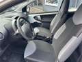 Peugeot 107 1.0 Access Accent | Airco | 56000 KM N.A.P Alb - thumbnail 9