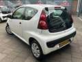 Peugeot 107 1.0 Access Accent | Airco | 56000 KM N.A.P Alb - thumbnail 6