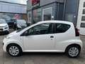 Peugeot 107 1.0 Access Accent | Airco | 56000 KM N.A.P Alb - thumbnail 5
