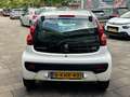 Peugeot 107 1.0 Access Accent | Airco | 56000 KM N.A.P Alb - thumbnail 7