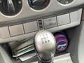 Ford Focus Traveller Ambiente 1,4 - thumbnail 9