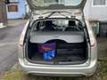Ford Focus Traveller Ambiente 1,4 - thumbnail 6