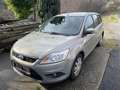 Ford Focus Traveller Ambiente 1,4 - thumbnail 1