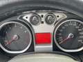 Ford Focus Traveller Ambiente 1,4 - thumbnail 11