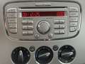 Ford Focus Traveller Ambiente 1,4 - thumbnail 10