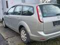 Ford Focus Traveller Ambiente 1,4 - thumbnail 5
