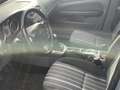 Ford Focus Traveller Ambiente 1,4 - thumbnail 7