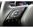 Toyota C-HR 125H Advance Blanco - thumbnail 24