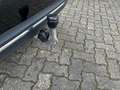 Mercedes-Benz B 220 d DCT Style Navi Totwinkel Digital AHK Schwarz - thumbnail 5