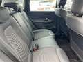 Mercedes-Benz B 220 d DCT Style Navi Totwinkel Digital AHK Schwarz - thumbnail 9