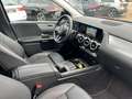 Mercedes-Benz B 220 d DCT Style Navi Totwinkel Digital AHK Schwarz - thumbnail 8