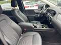 Mercedes-Benz B 220 d DCT Style Navi Totwinkel Digital AHK Schwarz - thumbnail 7