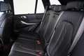 BMW X5 xDrive45e High Executive M Sport - Trekhaak - Pano Brun - thumbnail 21