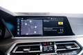 BMW X5 xDrive45e High Executive M Sport - Trekhaak - Pano Brun - thumbnail 16