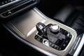 BMW X5 xDrive45e High Executive M Sport - Trekhaak - Pano Brun - thumbnail 18