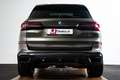 BMW X5 xDrive45e High Executive M Sport - Trekhaak - Pano Brun - thumbnail 10