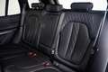 BMW X5 xDrive45e High Executive M Sport - Trekhaak - Pano Brun - thumbnail 36