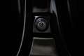 BMW X5 xDrive45e High Executive M Sport - Trekhaak - Pano Brun - thumbnail 31