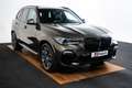 BMW X5 xDrive45e High Executive M Sport - Trekhaak - Pano Brun - thumbnail 14