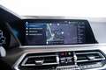 BMW X5 xDrive45e High Executive M Sport - Trekhaak - Pano Brun - thumbnail 46