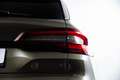 BMW X5 xDrive45e High Executive M Sport - Trekhaak - Pano Brun - thumbnail 34