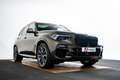 BMW X5 xDrive45e High Executive M Sport - Trekhaak - Pano Brun - thumbnail 27