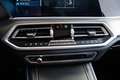 BMW X5 xDrive45e High Executive M Sport - Trekhaak - Pano Brun - thumbnail 17