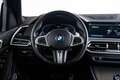 BMW X5 xDrive45e High Executive M Sport - Trekhaak - Pano Brun - thumbnail 50