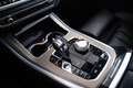 BMW X5 xDrive45e High Executive M Sport - Trekhaak - Pano Brun - thumbnail 49