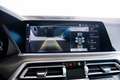 BMW X5 xDrive45e High Executive M Sport - Trekhaak - Pano Brun - thumbnail 48