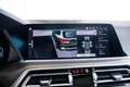 BMW X5 xDrive45e High Executive M Sport - Trekhaak - Pano Brun - thumbnail 25