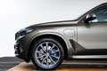 BMW X5 xDrive45e High Executive M Sport - Trekhaak - Pano Brun - thumbnail 8