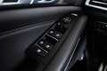 BMW X5 xDrive45e High Executive M Sport - Trekhaak - Pano Brun - thumbnail 39