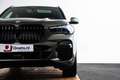 BMW X5 xDrive45e High Executive M Sport - Trekhaak - Pano Brun - thumbnail 28