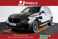 BMW X5 xDrive45e High Executive M Sport - Trekhaak - Pano Brun - thumbnail 1