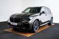 BMW X5 xDrive45e High Executive M Sport - Trekhaak - Pano Brun - thumbnail 7