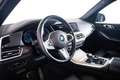 BMW X5 xDrive45e High Executive M Sport - Trekhaak - Pano Brun - thumbnail 38