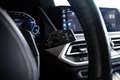 BMW X5 xDrive45e High Executive M Sport - Trekhaak - Pano Brun - thumbnail 43