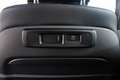 BMW X5 xDrive45e High Executive M Sport - Trekhaak - Pano Brun - thumbnail 24