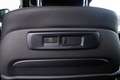 BMW X5 xDrive45e High Executive M Sport - Trekhaak - Pano Brun - thumbnail 13
