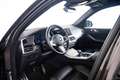 BMW X5 xDrive45e High Executive M Sport - Trekhaak - Pano Brun - thumbnail 19