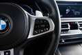 BMW X5 xDrive45e High Executive M Sport - Trekhaak - Pano Brun - thumbnail 40